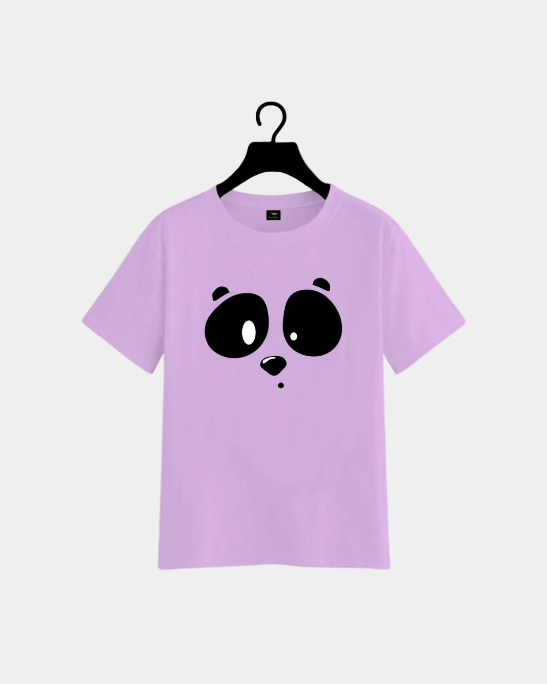 Lavender Purple