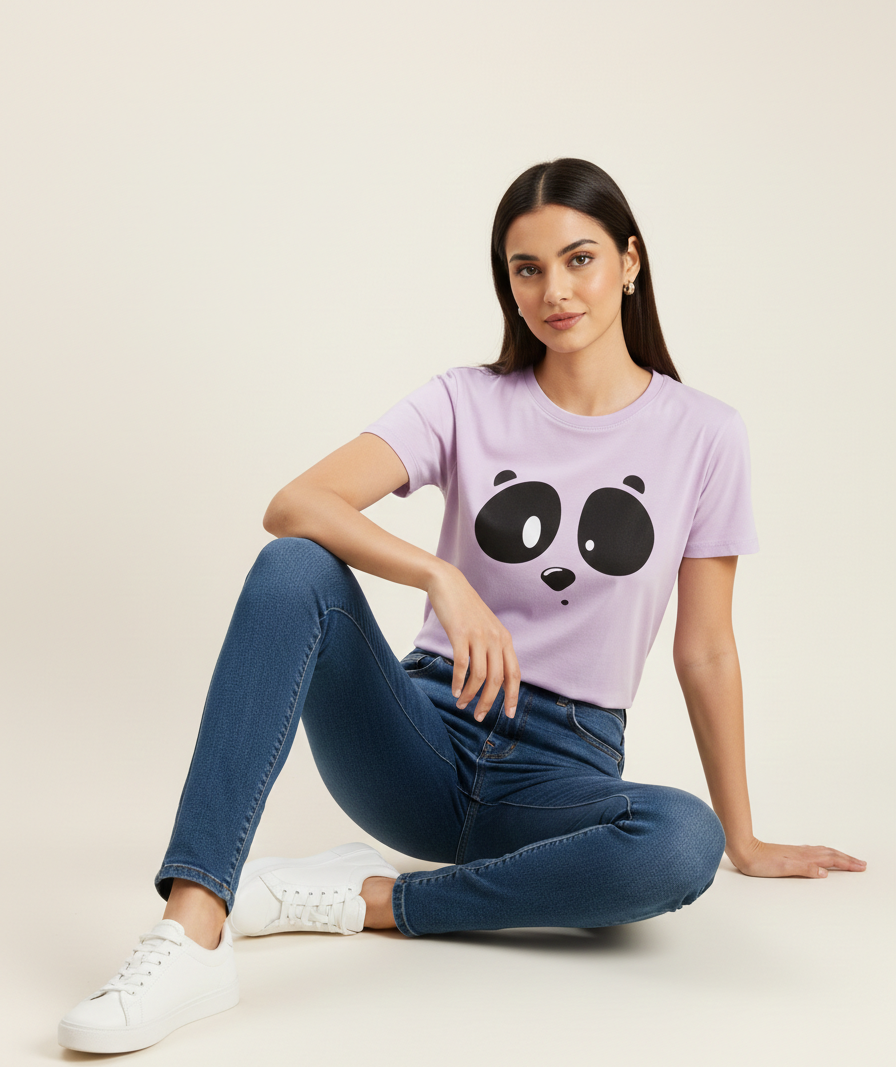 Lavender Purple