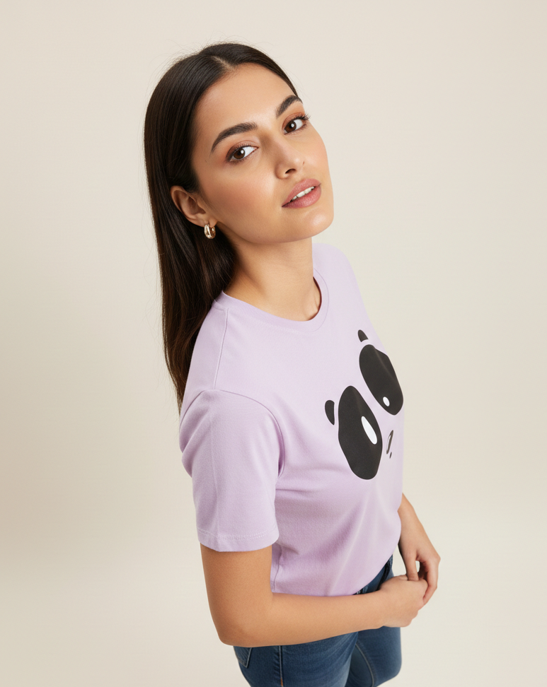 Lavender Purple