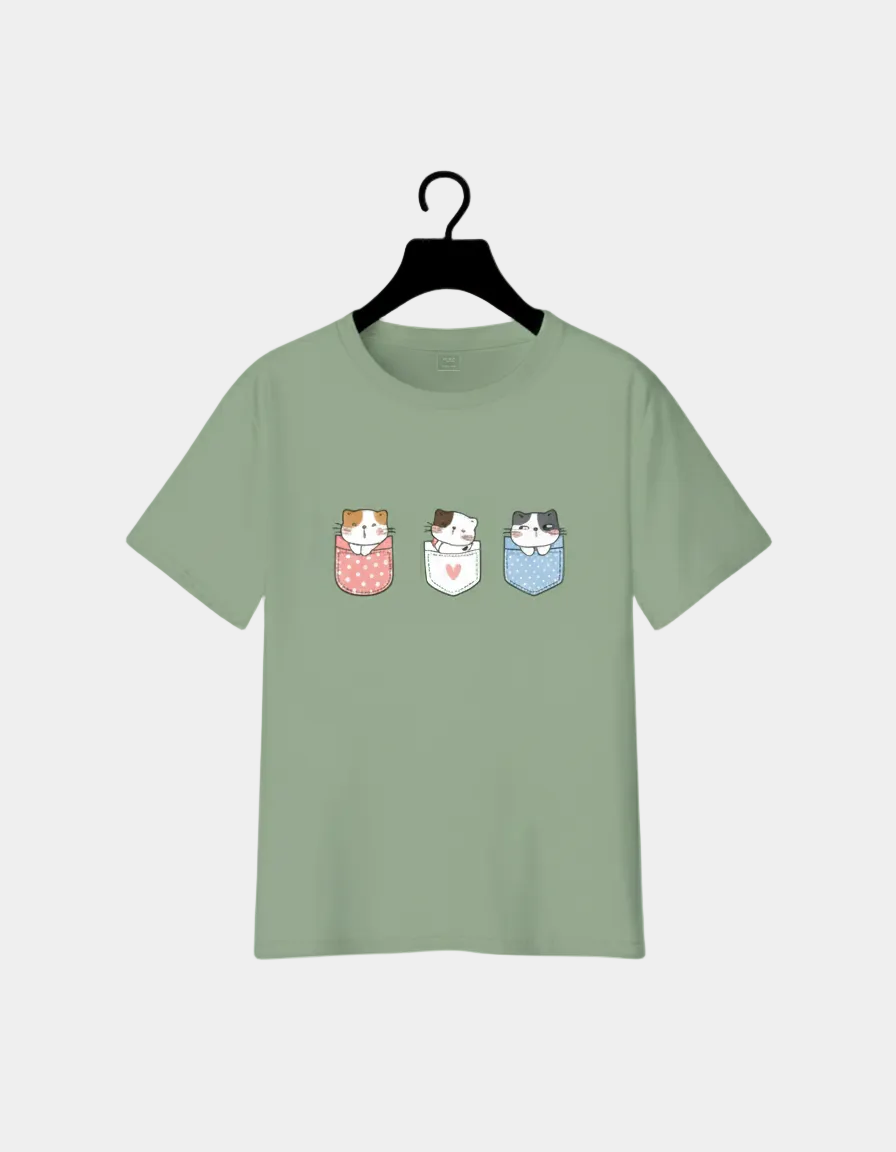 Sage Green