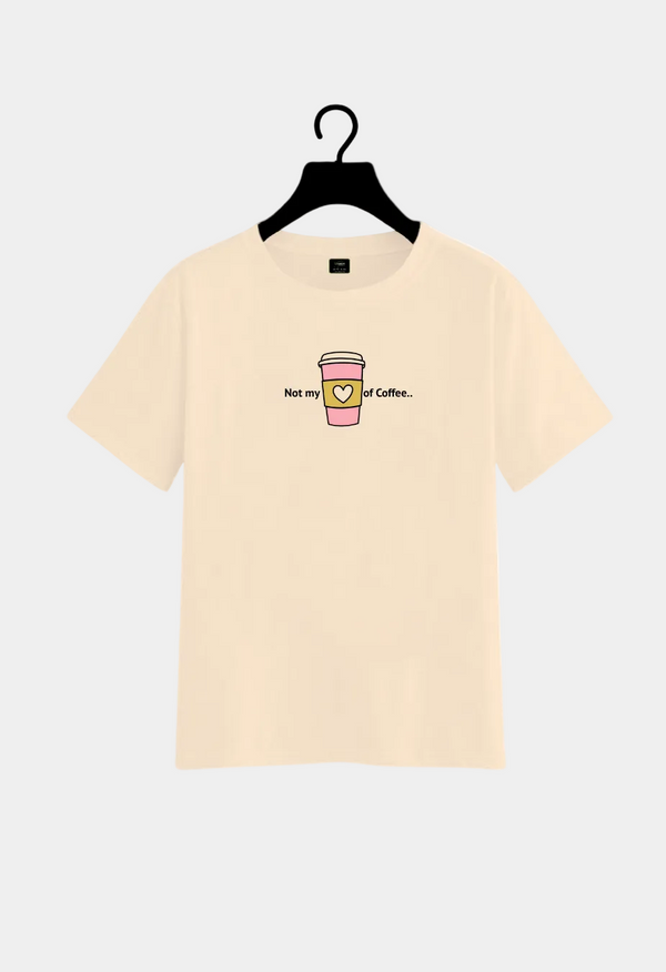 Cream