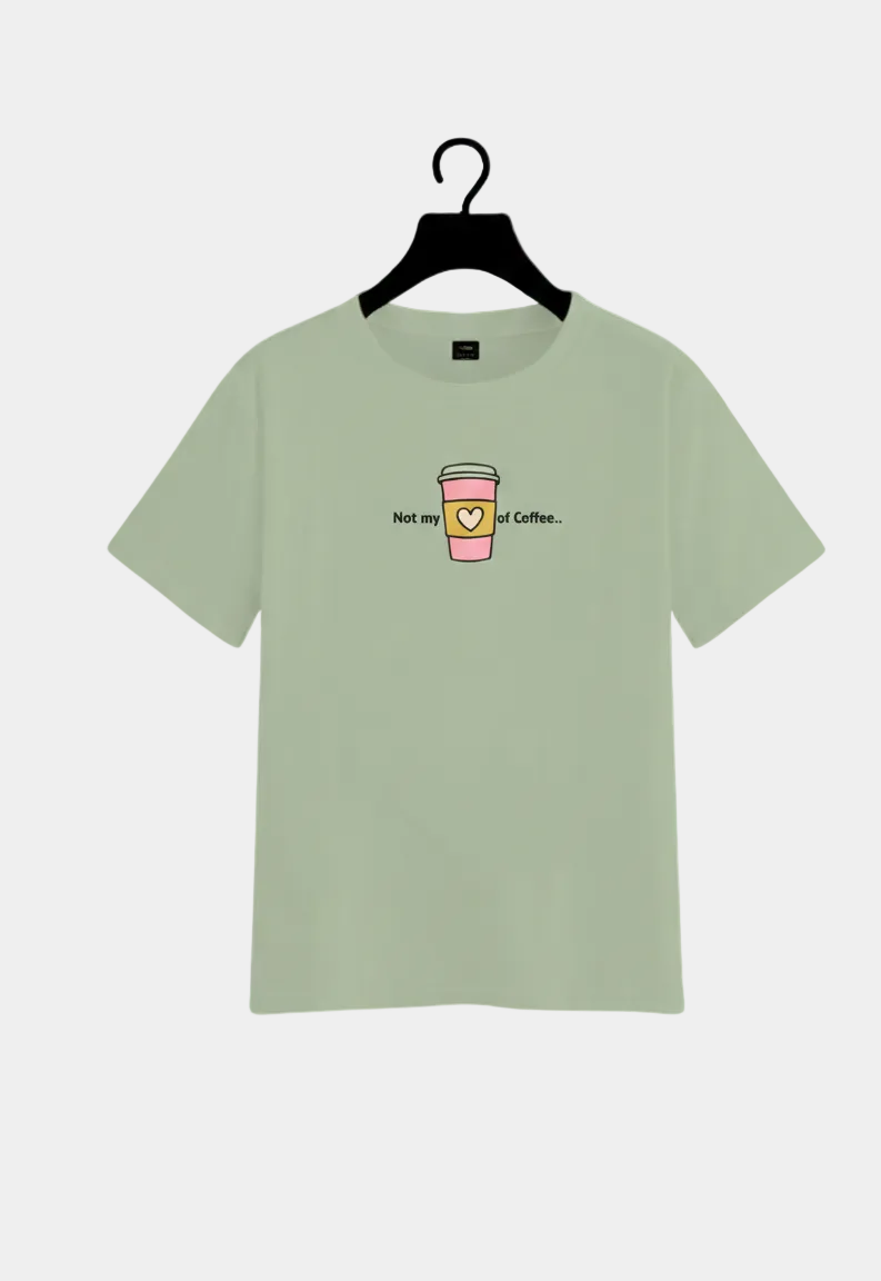 Sage Green