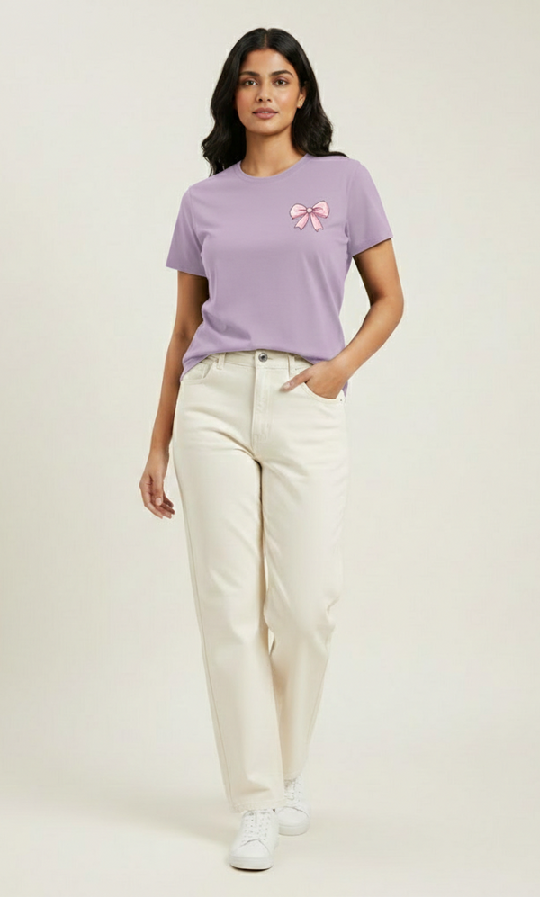 Lavender Purple