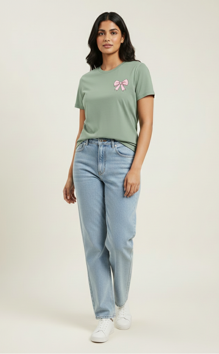Sage Green