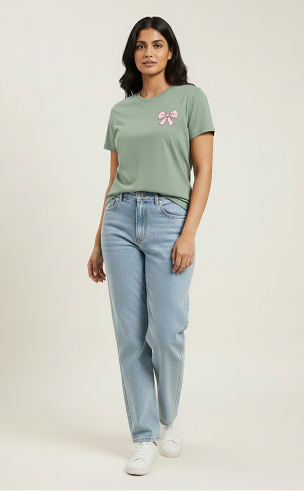 Sage Green