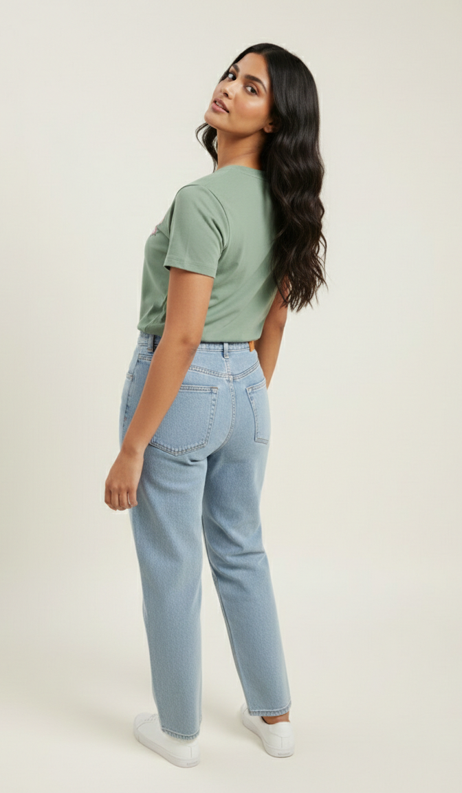 Sage Green