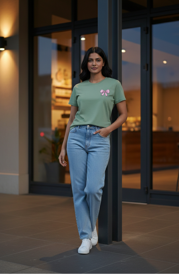 Sage Green