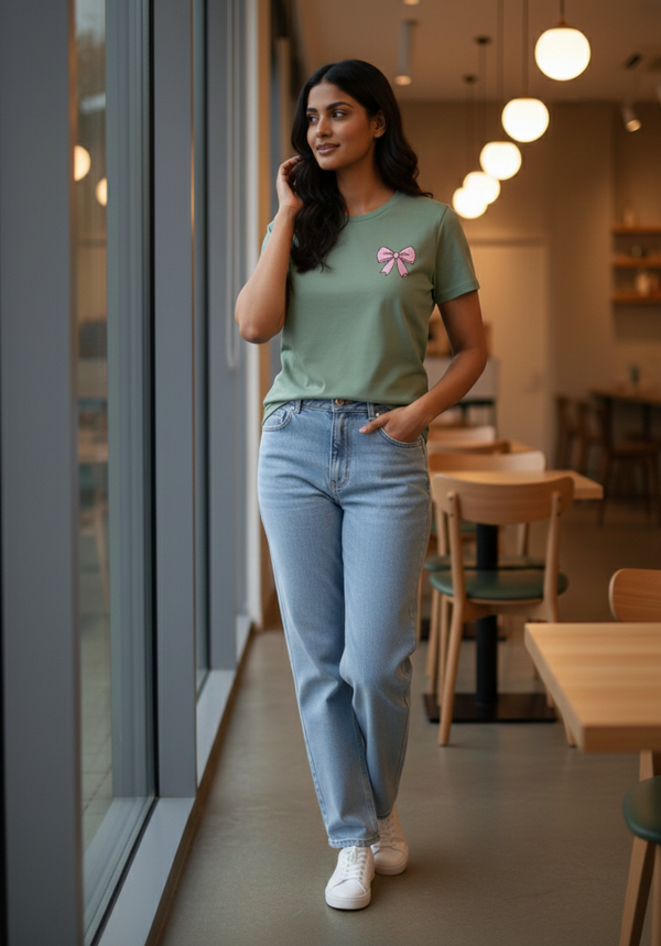 Sage Green
