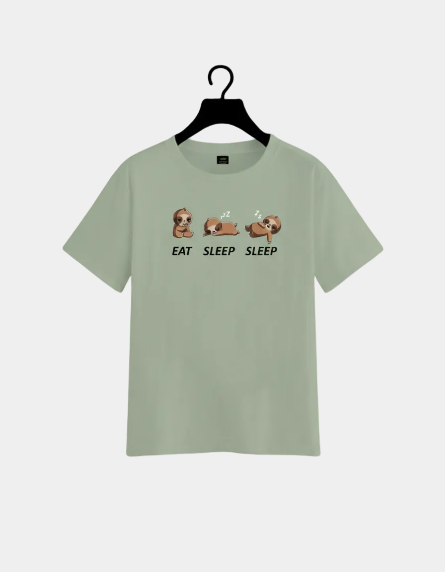 Sage Green