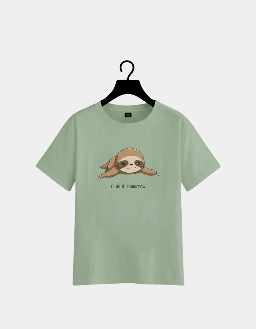Sage Green