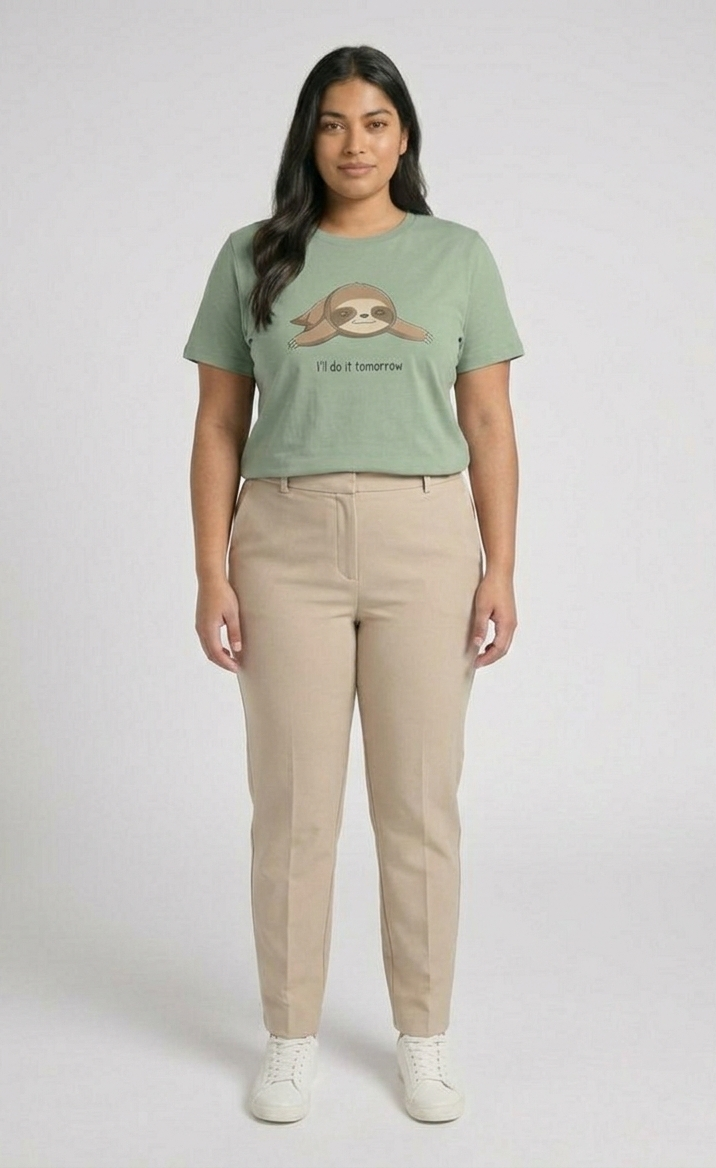 Sage Green
