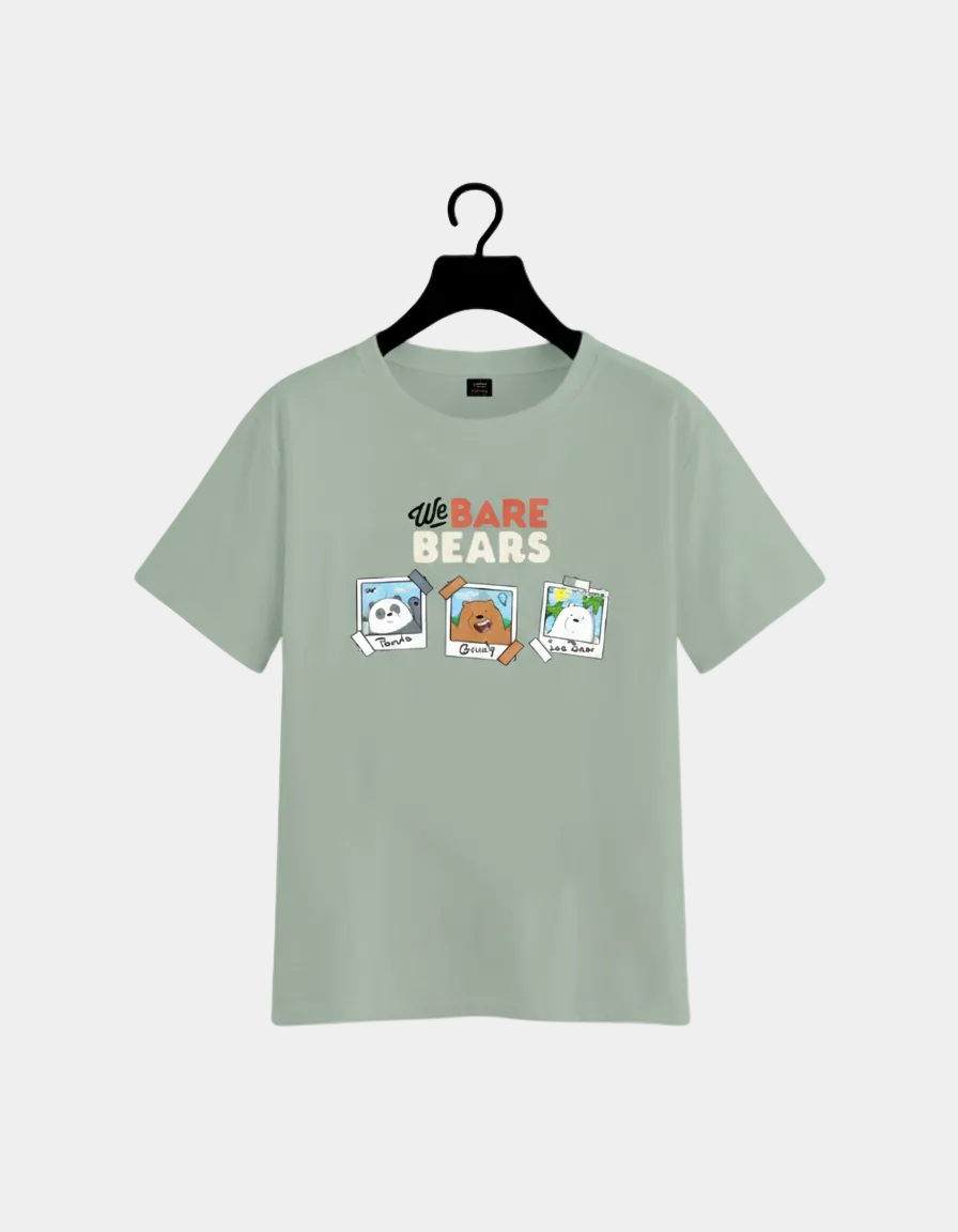 Sage Green