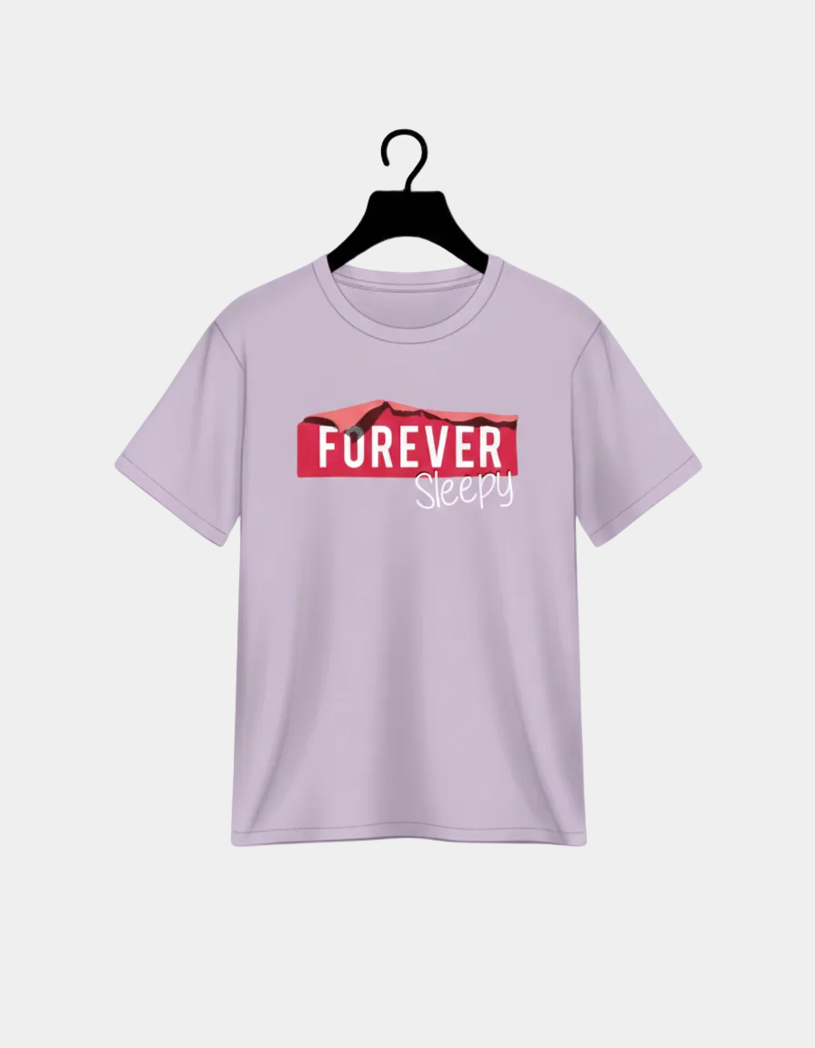 Lavender Purple