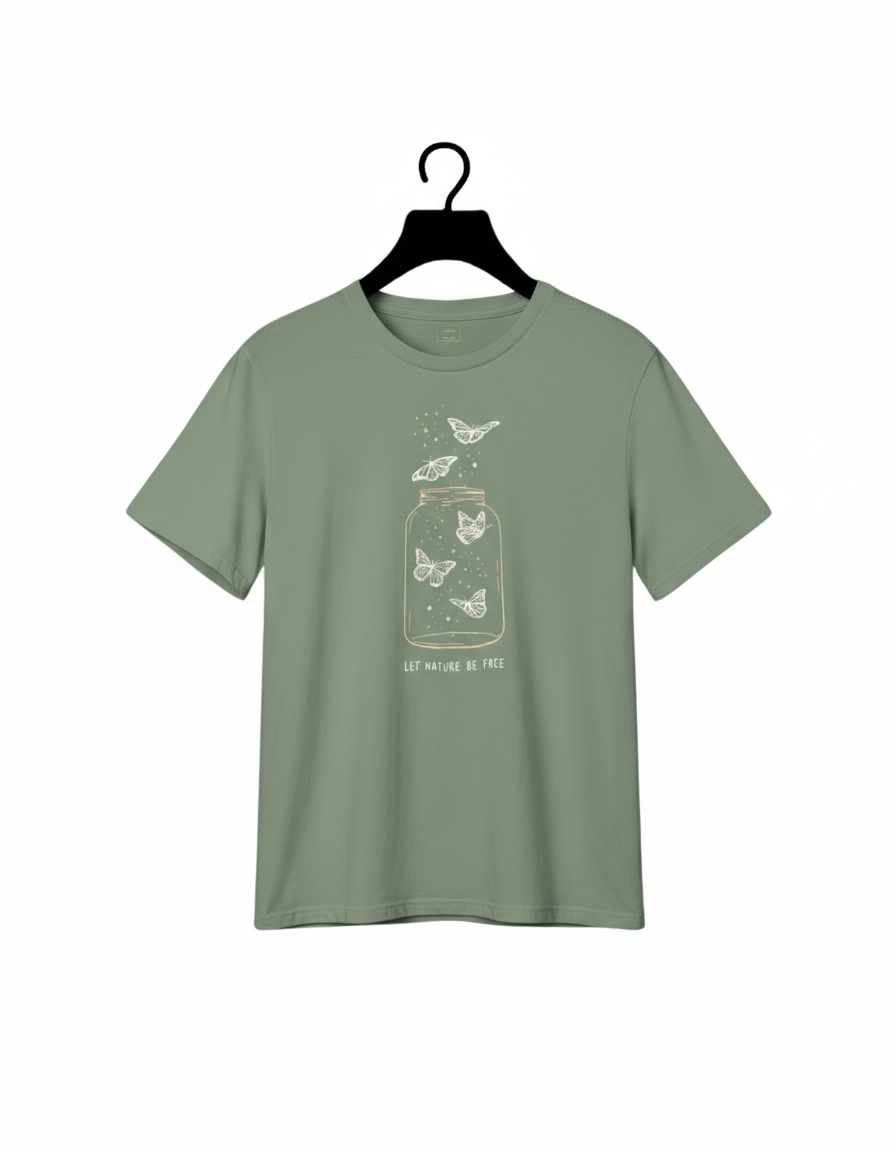 Sage Green