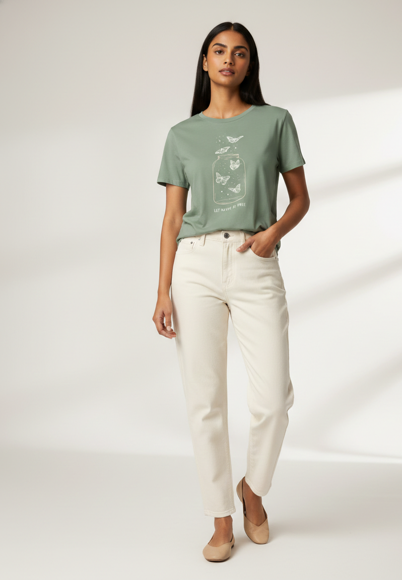 Sage Green