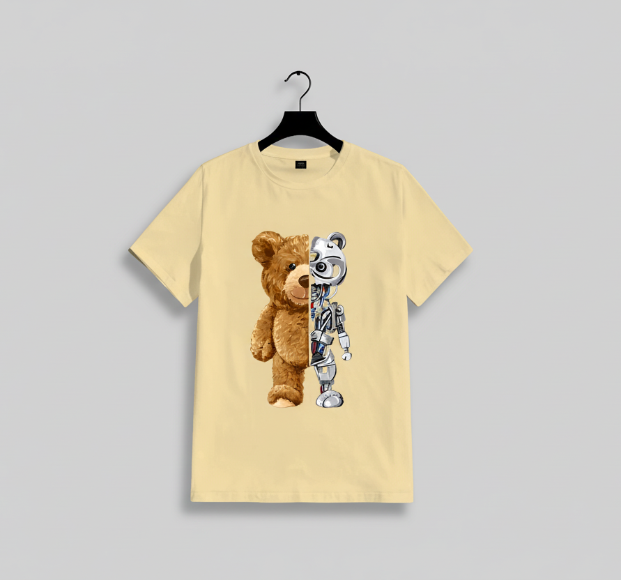 Cream