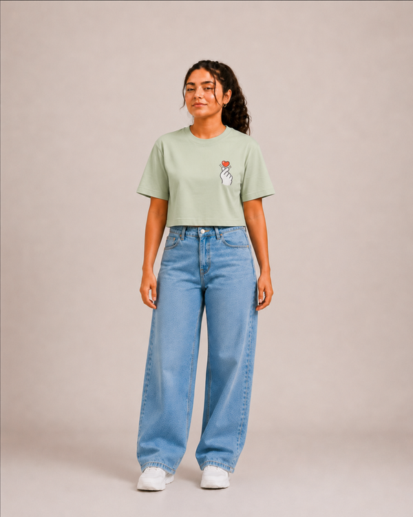 Sage Green