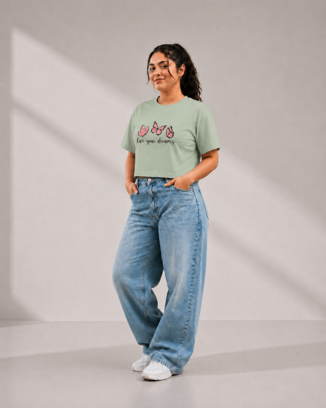 Sage Green