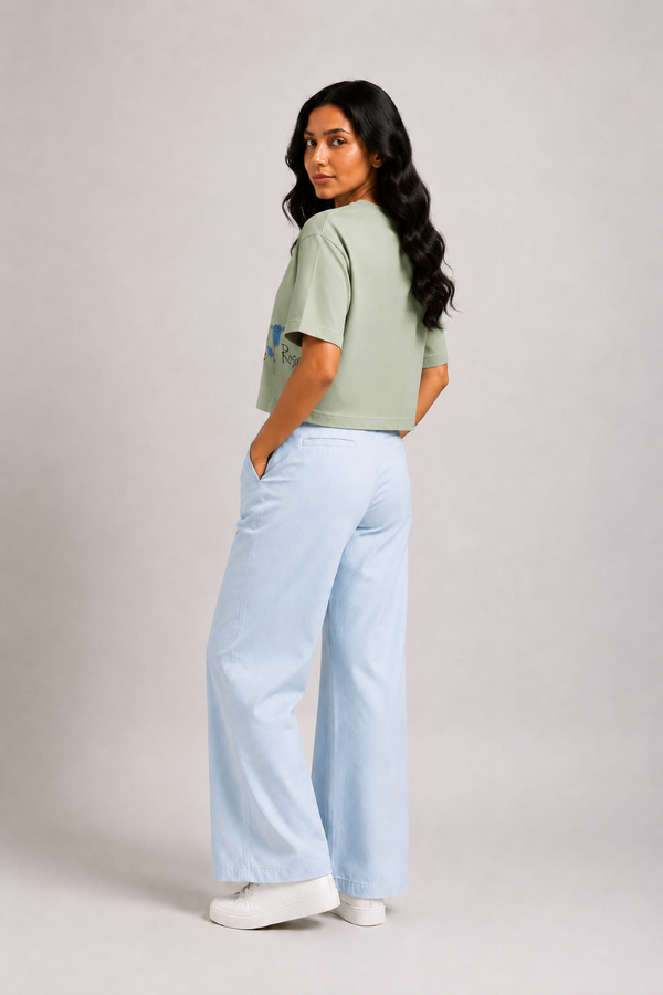 Sage Green