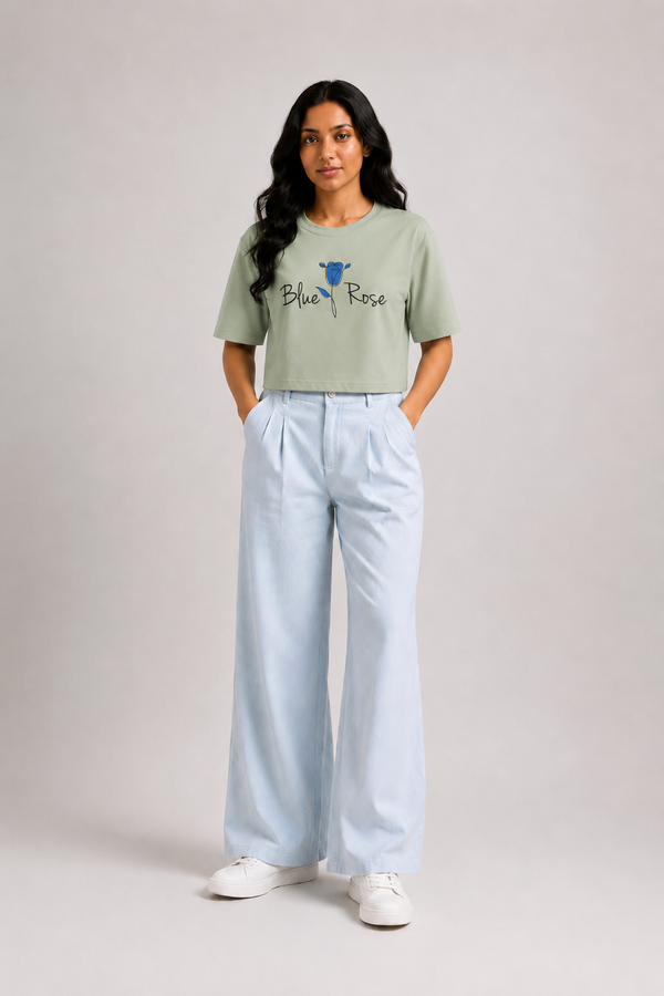Sage Green