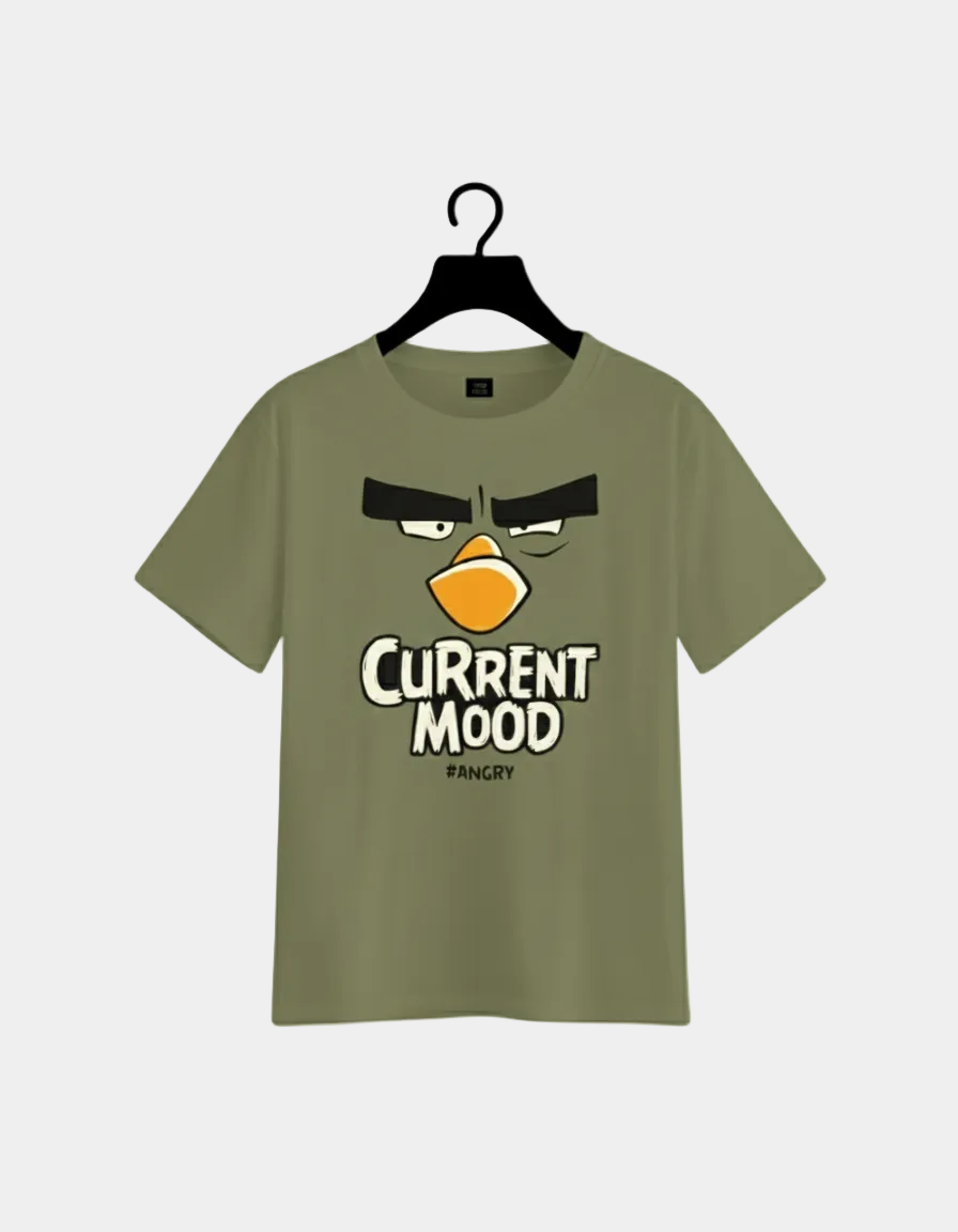 Sage Green