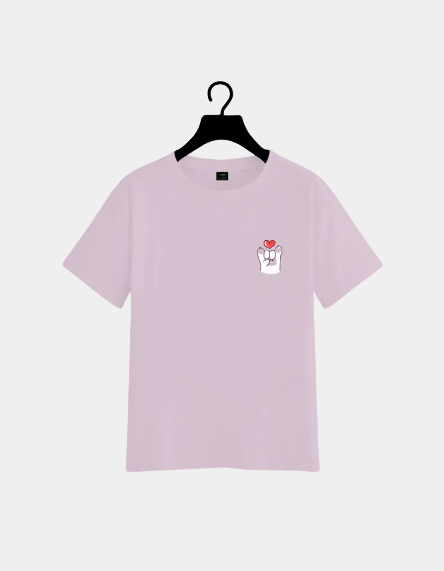 Lavender Purple