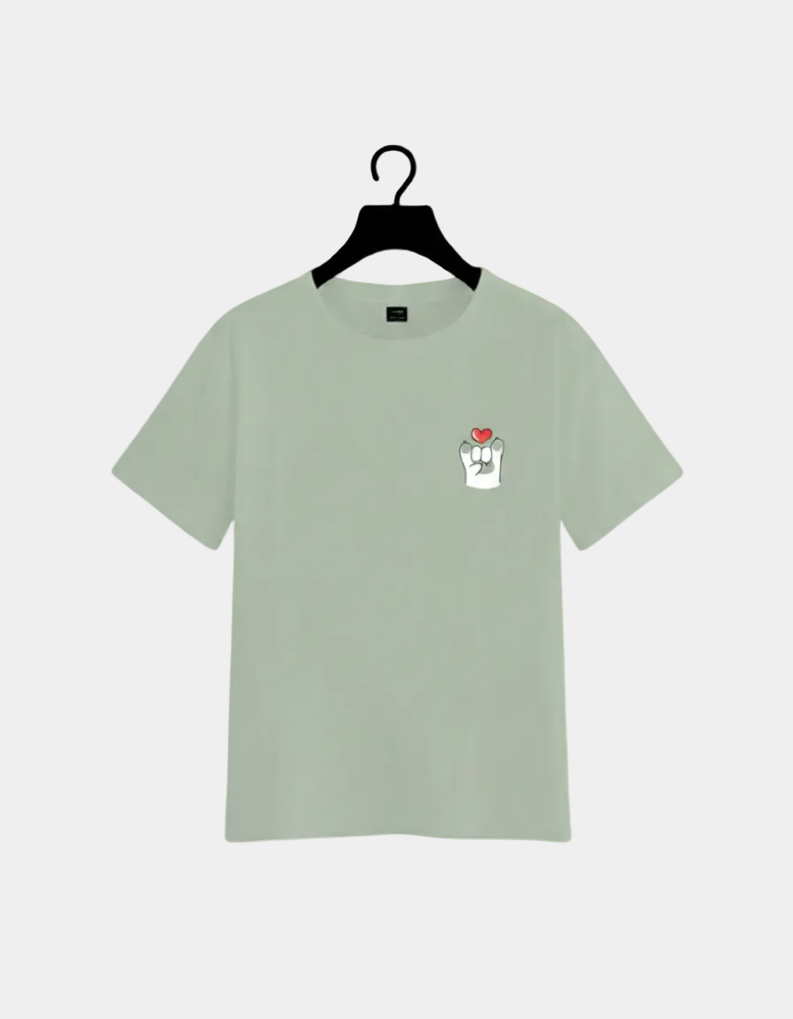 Sage Green