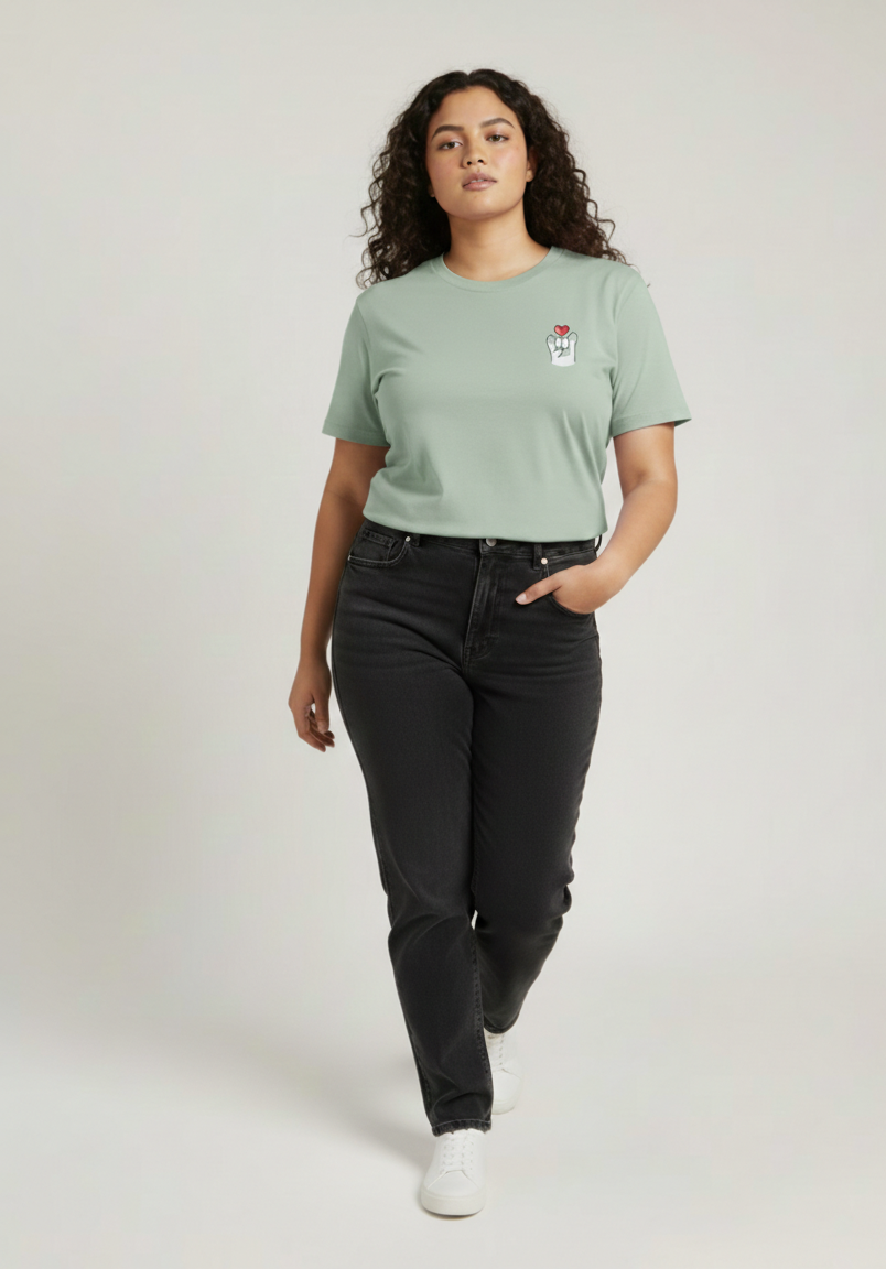 Sage Green