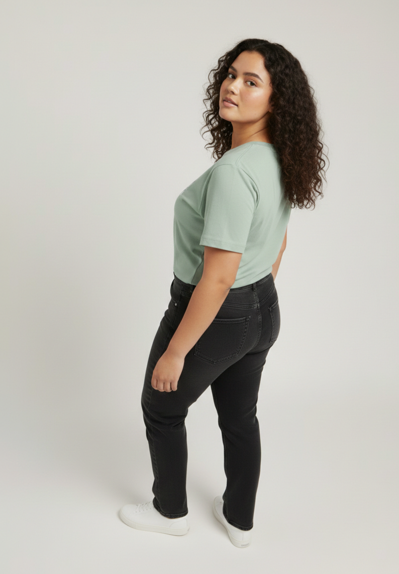 Sage Green