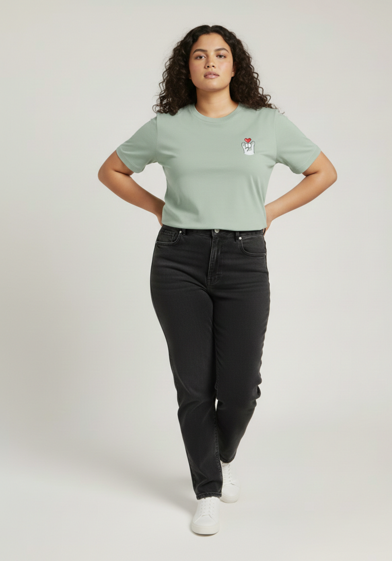 Sage Green
