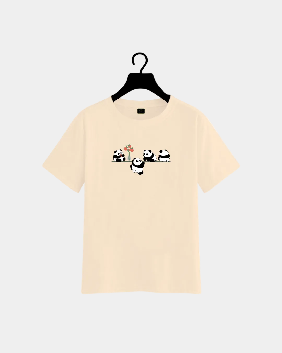 Cream