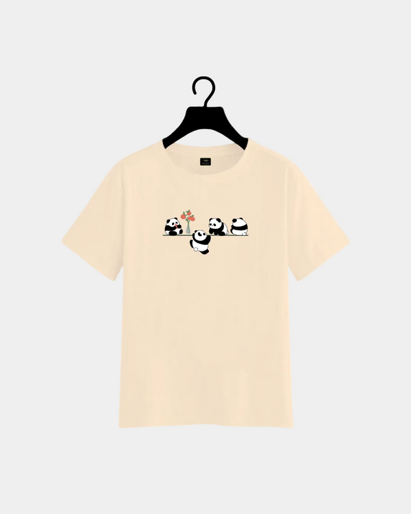 Cream