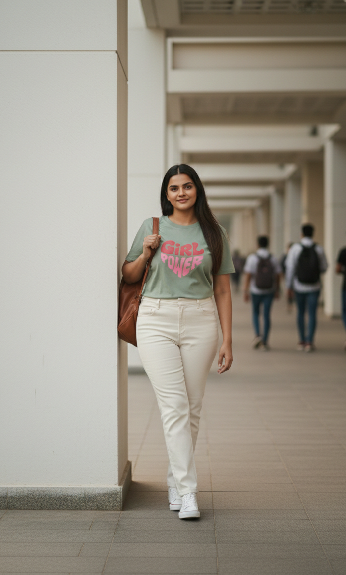 Sage Green