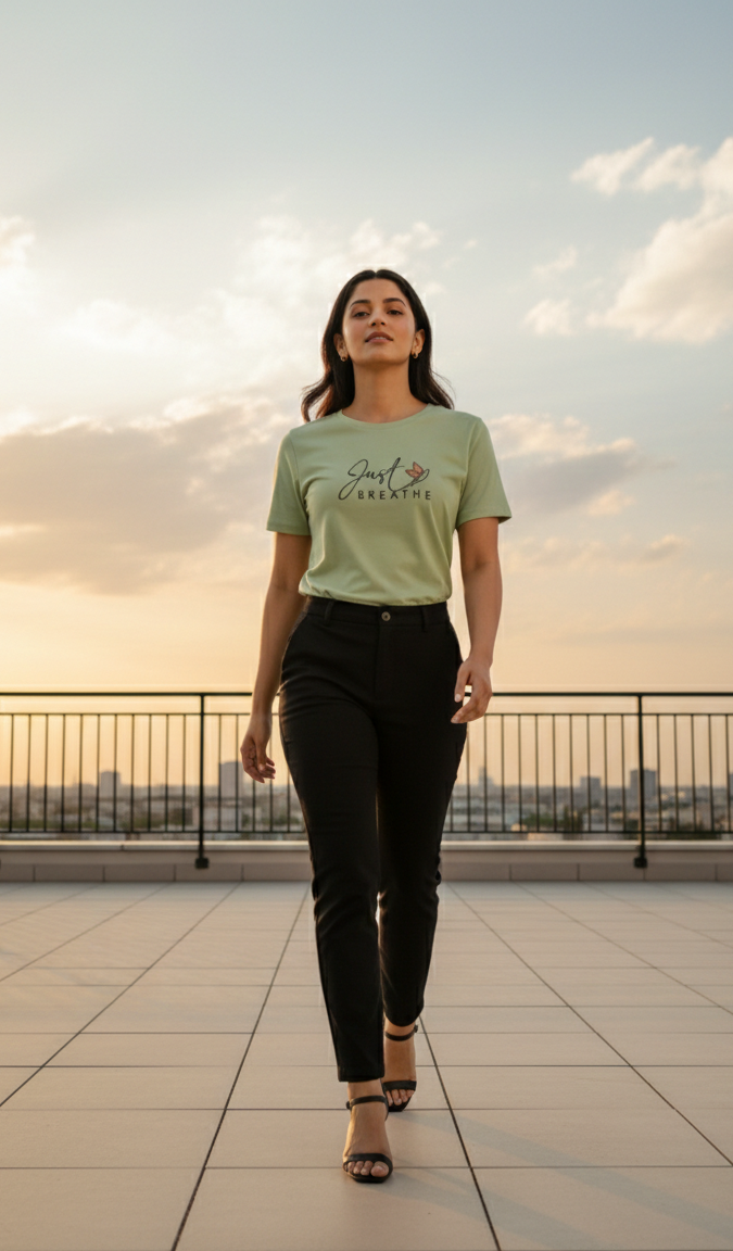 Sage Green