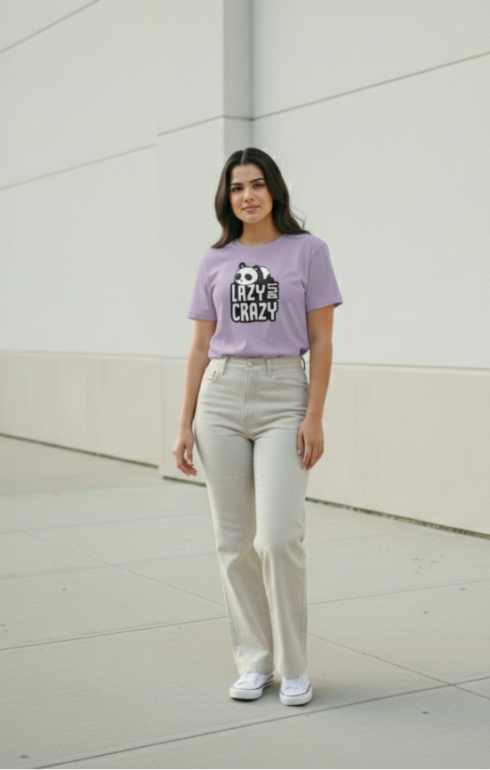 Lavender Purple