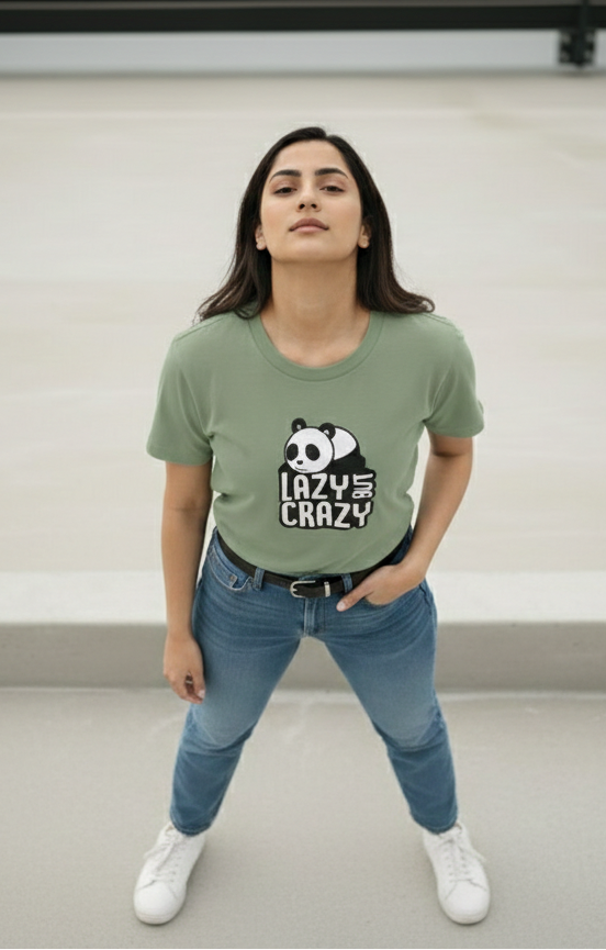 Sage Green