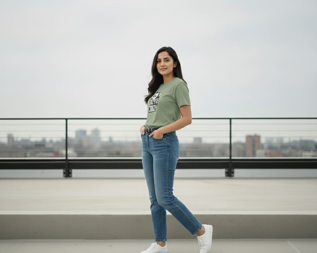 Sage Green