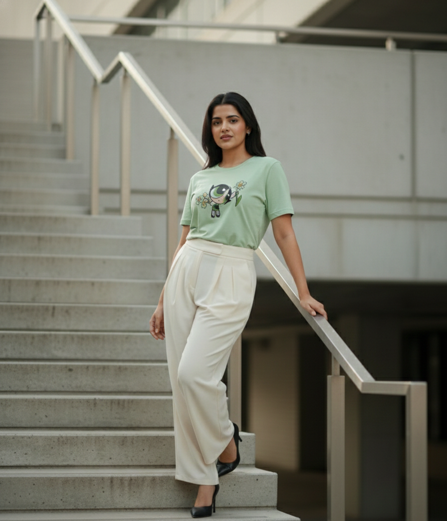 Sage Green