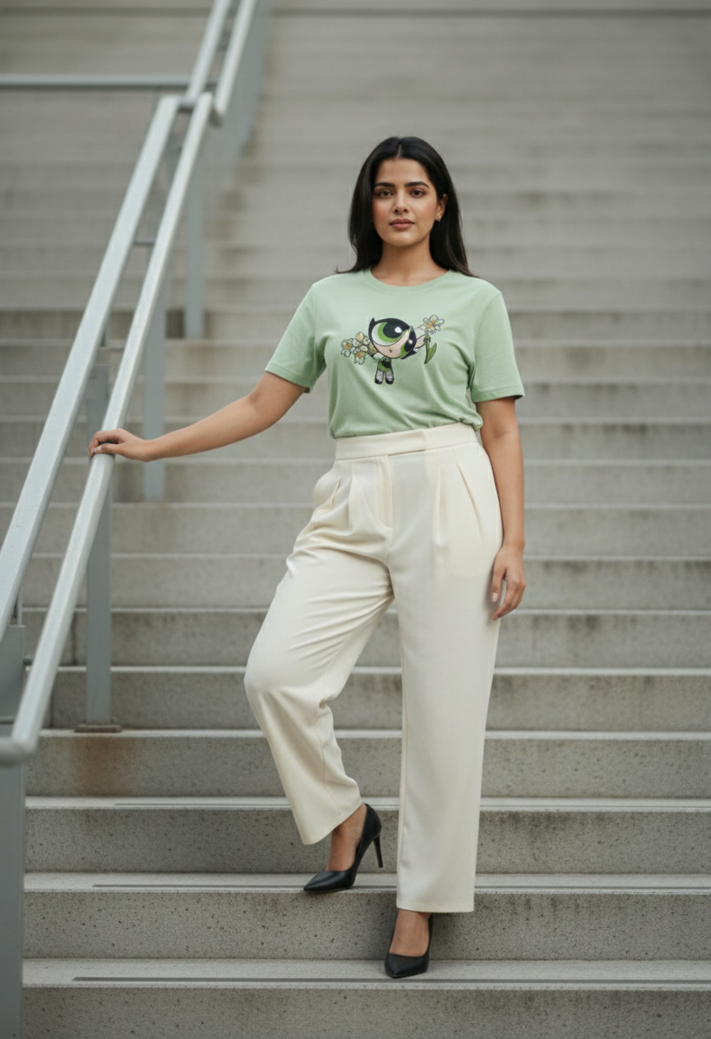 Sage Green