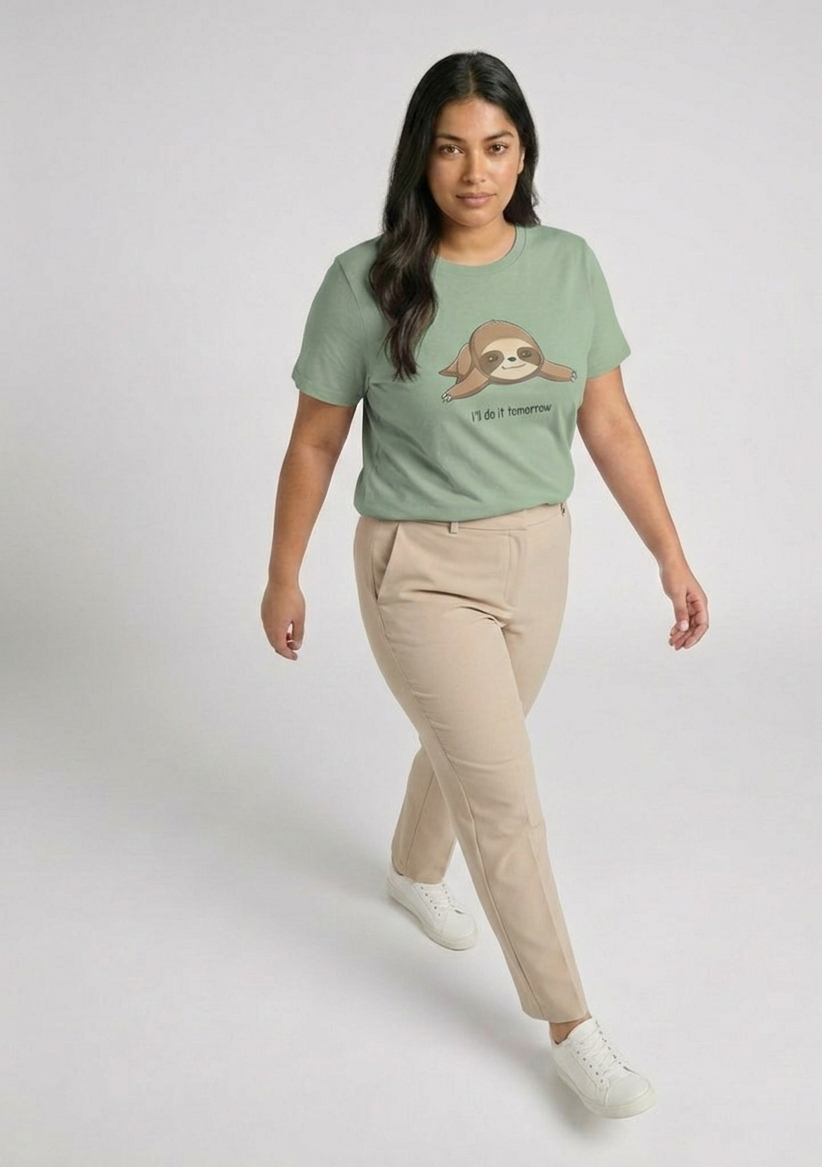 Sage Green