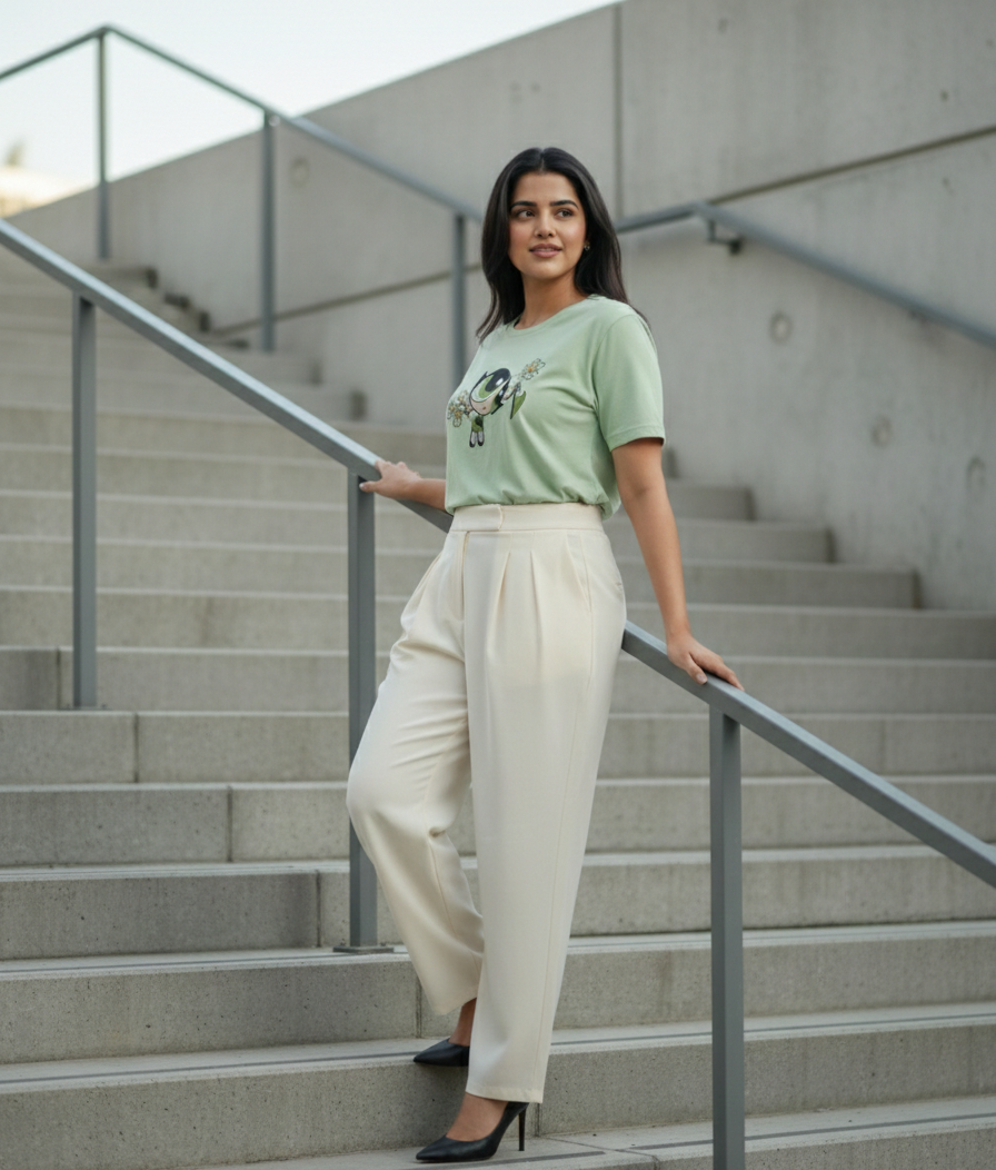 Sage Green