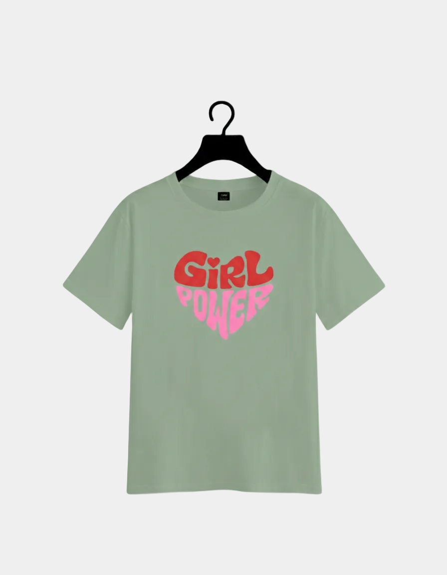 Sage Green