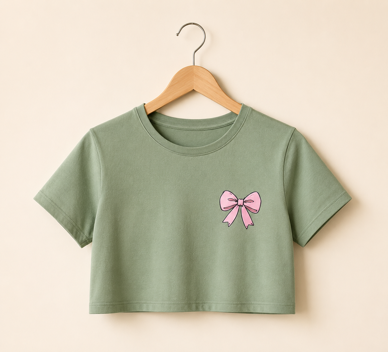 Sage Green