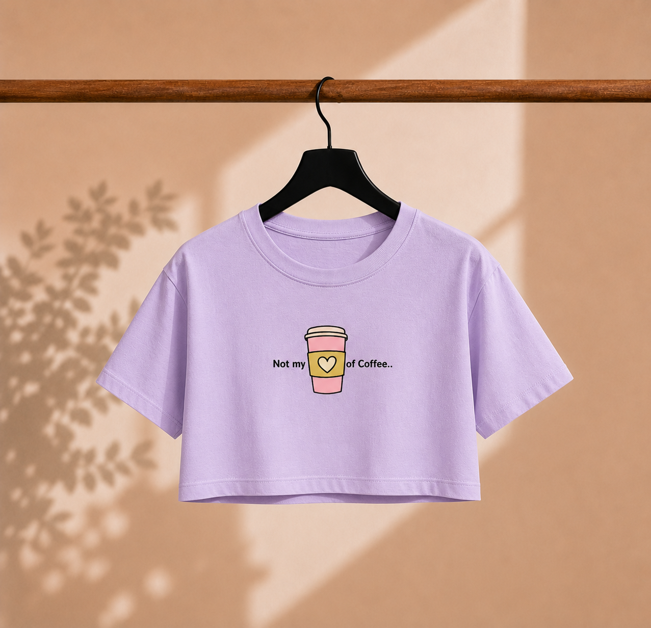Lavender Purple