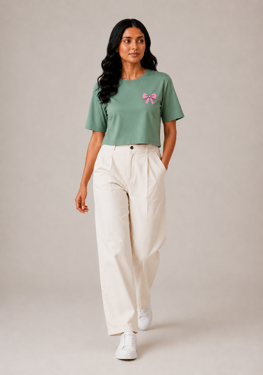 Sage Green