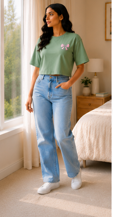 Sage Green