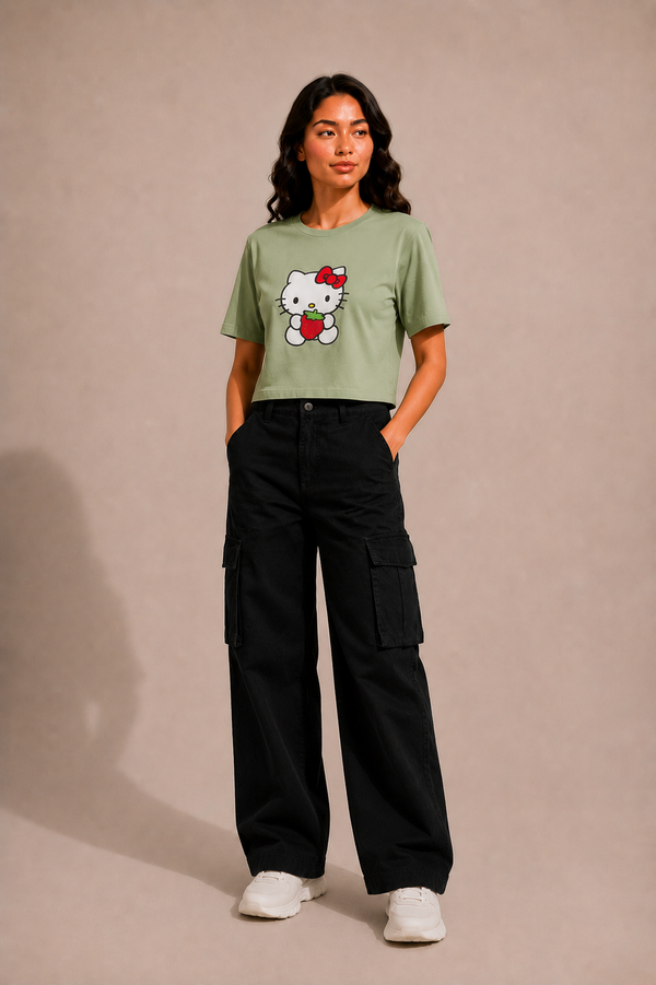 Sage Green