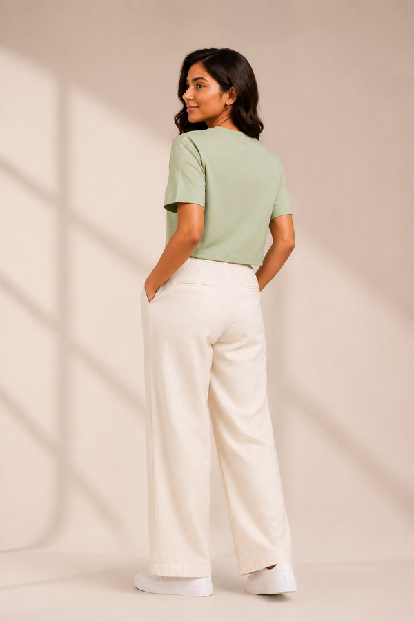 Sage Green