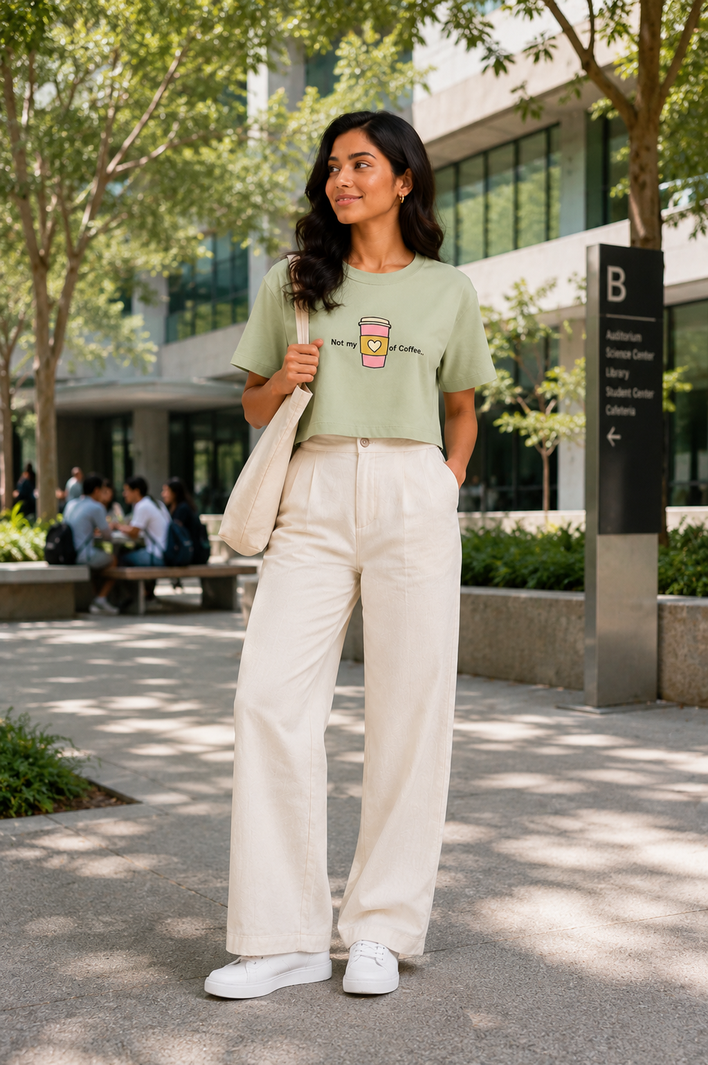 Sage Green