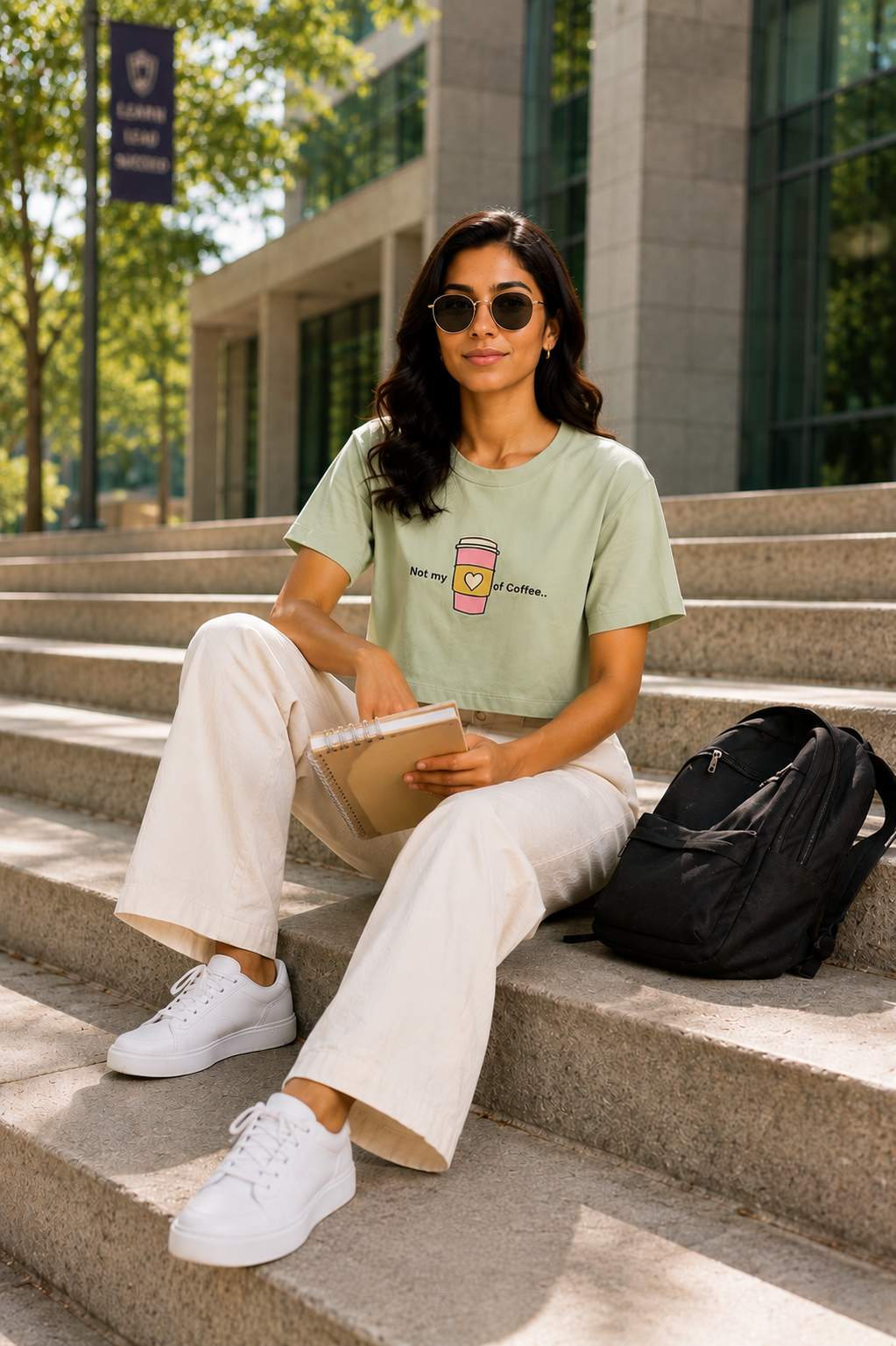 Sage Green